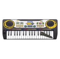 BONTEMPI Klavijature s mikrofonom, 37 tipki