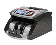 PLENUS Brojač novčanica BNC-6000