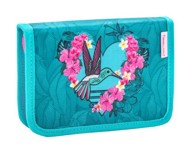 BELMIL Pernica, puna, Tropical hummingbird, 335-72/101