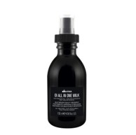 DAVINES Mlijeko za kosu u spreju OI All in One Milk