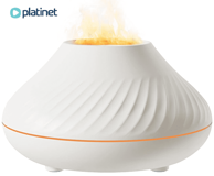 PLATINET Osvježivač zraka PADYMF705, bijela