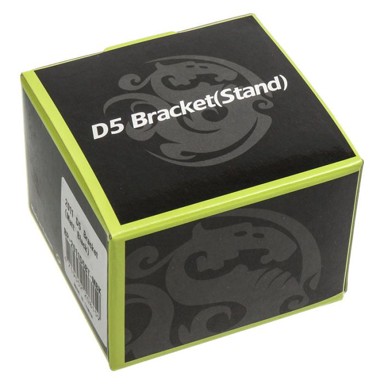 BITSPOWER Postolje za D5 Top