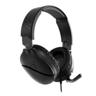 TURTLE BEACH Gaming slušalice Recon 70 PC, crna