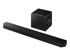 SAMSUNG Soundbar HW-Q800F 5.1.2, crni