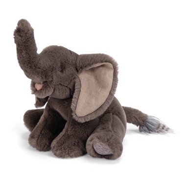 MOULIN ROTY Plišana igračka