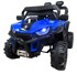 Buggy na akumulator X8, plavi