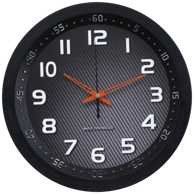 TECHNOLINE Digitalni sat WT 8972