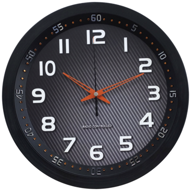 TECHNOLINE Digitalni sat WT 8972