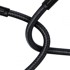 BASEUS USB kabel tip C, 66 W, 6 A, 2 m