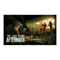 Igra za PC: The Last Stand Aftermath
