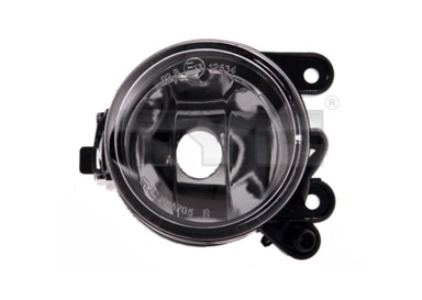 TYC Maglenka VW GOLF 5 prednja desna 11/04- HB4