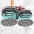 PRIME Motorizirani nastavak za mokro čišćenje podova Dyson V7/V8/V10/V11/V15
