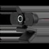 REBEL Web kamera s mikrofonom Full HD 1080p