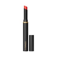 MAC Ruž za usne u stiku Powder Kiss Velvet Blur Slim Stick