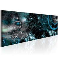 Slika Deep Sea 120x40