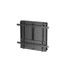 VIVOLINK Zidni nosač FlexiLift VLMW-FLEXI-L, 60–90 kg