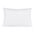 BONAMI ESSENTIALS Punilo za jastuk s punjenjem od mikrovlakana, 40x60 cm Non Stitched