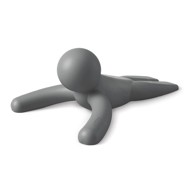 UMBRA Držač vrata Buddy