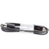 SAMSUNG Kabel, Micro USB, 1,5 M