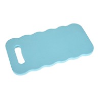 GARDEN PLEASURE Štitnici za koljena