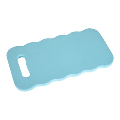 GARDEN PLEASURE Štitnici za koljena