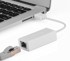 UGREEN Mrežni adapter, USB, RJ45