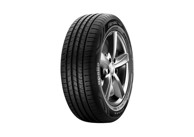 APOLLO 195/65R15 91H ALNAC 4G C B 69DB