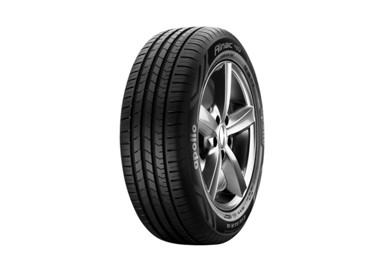 APOLLO 195/65R15 91H ALNAC 4G C B 69DB