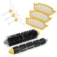 PRIME Mega-pack za iRobot Roomba 500