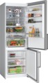 BOSCH Hladnjak KGN49AICT