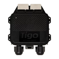 TIGO Access Point TAP