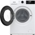 GORENJE Perilica rublja WNHPI94A1PS