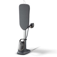 PHILIPS Sistem za glačanje AIS8540/80 AIO