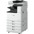 CANON Višenamjenski laserski pisač imageRUNNER 2945i, A4, 1200 x 1200 DPI, 45 str/min, Wi‑Fi, crno-bijeli