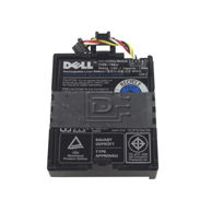 DELL Baterija za pohranu podataka 70K80