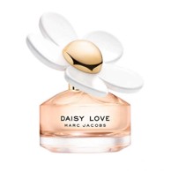 MARC JACOBS Parfem za žene EDT Daisy Love