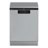 BEKO Perilica posuđa BDFN26530X