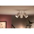 PHILIPS HUE Reflektor GU10 4 W Fugato