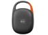 TRACER Bluetooth zvučnik Splash PRO TWS BT, siva