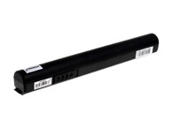 HP Baterija za mobile printer Deskjet 450/460/H470 serija