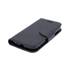 HAVANA Preklopna maska FANCY DIARY, za Realme C31, crna