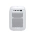 LED Projektor 100S