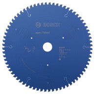 BOSCH List kružne pile Expert for Wood, za preklopne pile