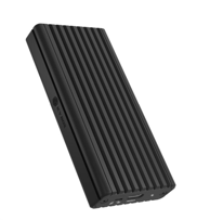 ICY BOX Kućište IB-1917M-C32a NVMe M.2 na USB Type-C