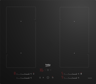 BEKO Ploča za kuhanje HII 64720 UF2T