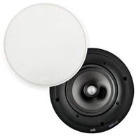 POLK Ugradbeni zvučnik V60 Slim