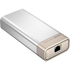 QNAP Mrežni adapter USB4 na 10GBASE-T 10 Gbit/s