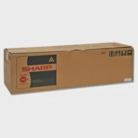 SHARP Glavni punjač Phoenix MX-407MK 