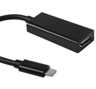 SINNECT Kabel USB-C–HDMI 4K 1.8 m (11.132)