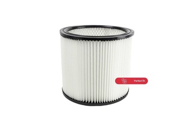 VACS HEPA filter za usisavač SHOP VAC 9030433